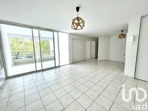 Apartment at Narbonne (11100)