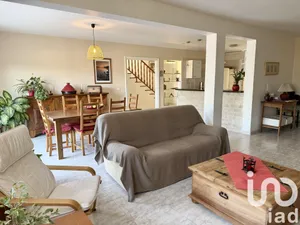 Maison à Passa (66300)