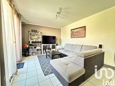 Maison de ville à La Queue-en-Brie (94510)