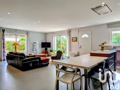 Traditional house in Margon (34320)