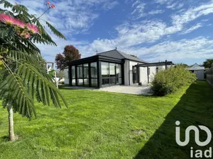 House at Landévant (56690)