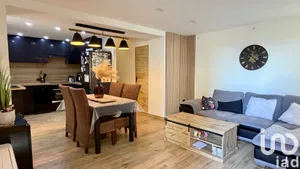 Maison de ville à Vedène (84270)