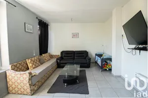 Building at Boucoiran-et-Nozières (30190)