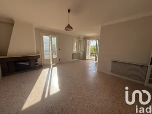 Apartment at Canet-en-Roussillon (66140)