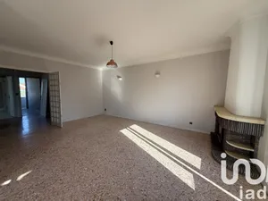 Appartement à Canet-en-Roussillon (66140)