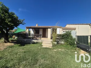 House in Volx (04130)