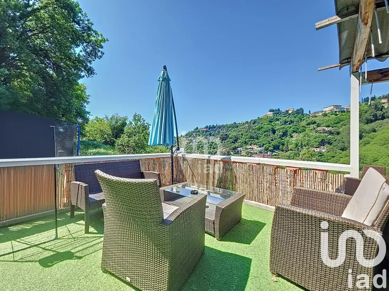 Maison 6 pièces 160 m² · à Menton · 160 m² · 949 000 €