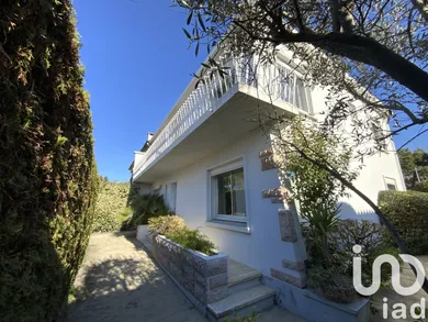 House in Béziers (34500)