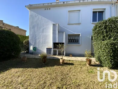 House in Béziers (34500)