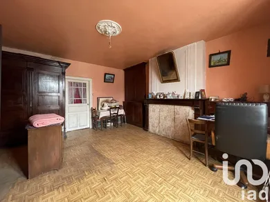 Land at Canet-de-Salars (12290)