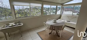 House at TULLE (19000)