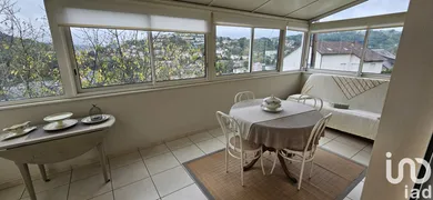 House at TULLE (19000)