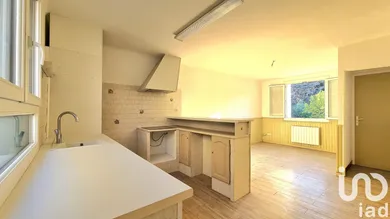 Village house in Latour-de-France (66720)