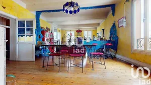 Appartement à Montauban (82000)