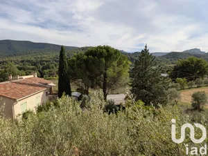 Maison à Auriol (13390)
