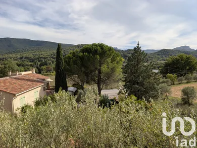 Maison à Auriol (13390)