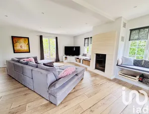 House at Évrecy (14210)