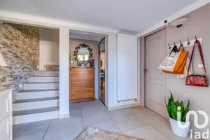 Detached house in Livry-Gargan (93190)