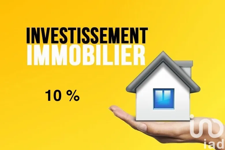 Maison 6 pièces 120 m² · à Saint-Nazaire · 120 m² · 430 000 €