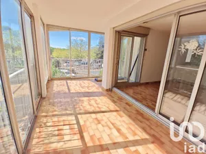 Apartment at Agde (34300)