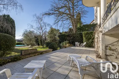 Maison à Niort (79000)