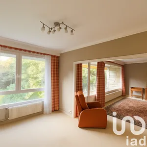 Appartement à Lille (59000)