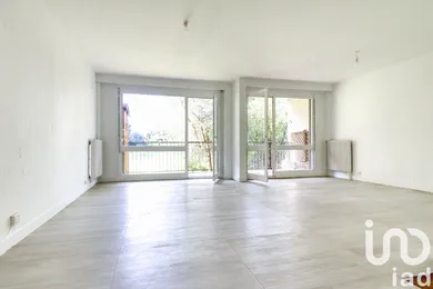 Apartment in Bagnolet (93170)