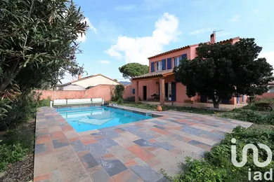 Maison à Millas (66170)