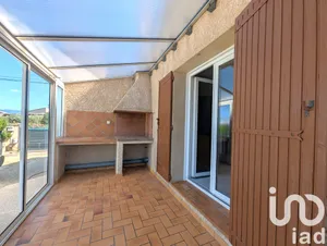 Maison à Oraison (04700)