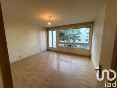 Apartment in Pau (64000)