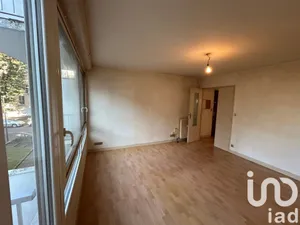Appartement à Pau (64000)