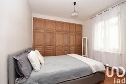 Apartment in Vénissieux (69200)