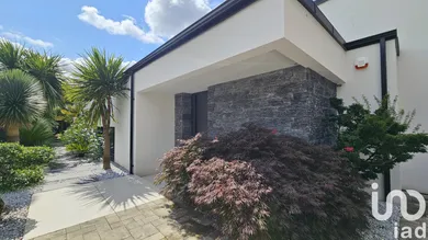Maison à Vannes (56000)