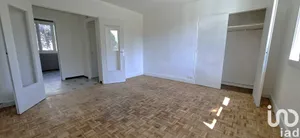 Appartement à Fontaine (38600)