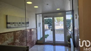 Studio à Arcachon (33120)