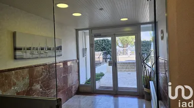 Studio in Arcachon (33120)