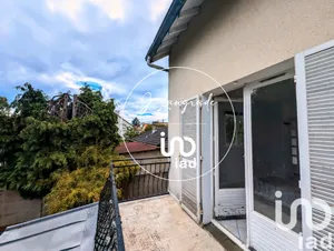 Appartement à Auvers-sur-Oise (95430)