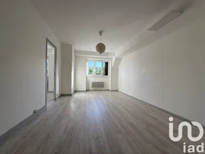Appartement à Salies-de-Béarn (64270)