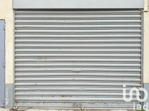 Garage à Bastia (20600)