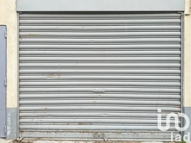 Garage at Bastia (20600)