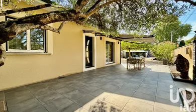 Maison à Macau (33460)