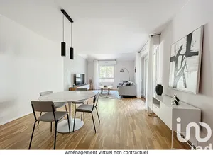 Appartement à Ramonville-Saint-Agne (31520)