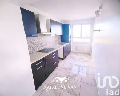 Apartment in Survilliers (95470)