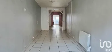 House at Tourcoing (59200)