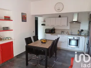 Appartement à Royan (17200)