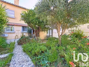 House at Perpignan (66000)