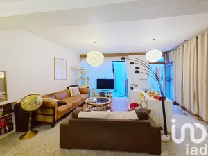 Appartement à Montgeron (91230)