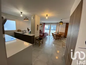 Apartment at Mérignac (33700)