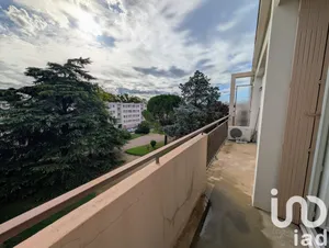 Appartement à Avignon (84000)
