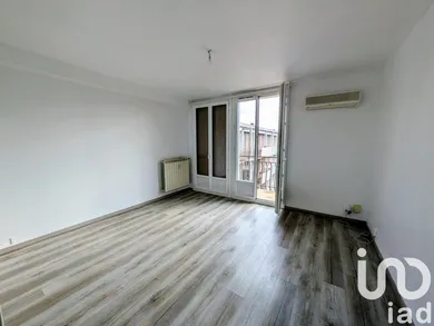 Apartment in Avignon (84000)